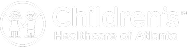 logo-children-healthcare-of-atlanta